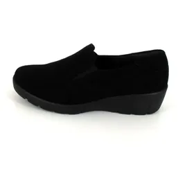 Semler Judith Damen Schwarz 39