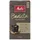 Melitta Barista gemahlen Röstkaffee 500 g