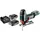 Metabo ST 18 L 90 inkl. 2 x 2,0 Ah + Ladegerät