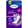 TENA Slipeinlagen discreet protect+ NORMAL NIGHT 10 St.