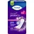 TENA Slipeinlagen discreet protect+ NORMAL NIGHT 10 St.