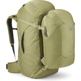 Lowe Alpine Escape Tour ND50+15 chlorite Green