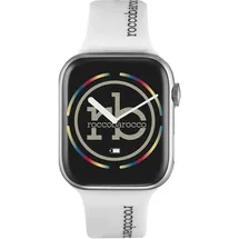 roccobarocco Smart Watch RB.SW-1201-02N Uniuhr