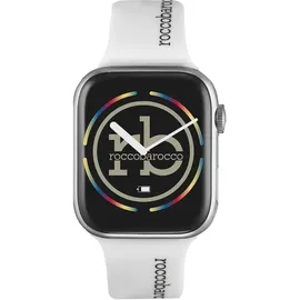 roccobarocco Smart Watch RB.SW-1201-02N Uniuhr
