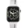 roccobarocco Smart Watch RB.SW-1201-02N Uniuhr