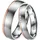 DOOSTI Eternal Bond RG50123A