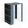 Vicco Bartisch 57 x 80 cm Anthrazit
