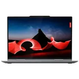 Lenovo ThinkPad X1 2-in-1 G9 Intel Core Ultra 7 155U 32 GB RAM 1 TB SSD