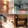 Lumiled LED Lampe 10x GU10 6 W 4000 K Neutralweiß