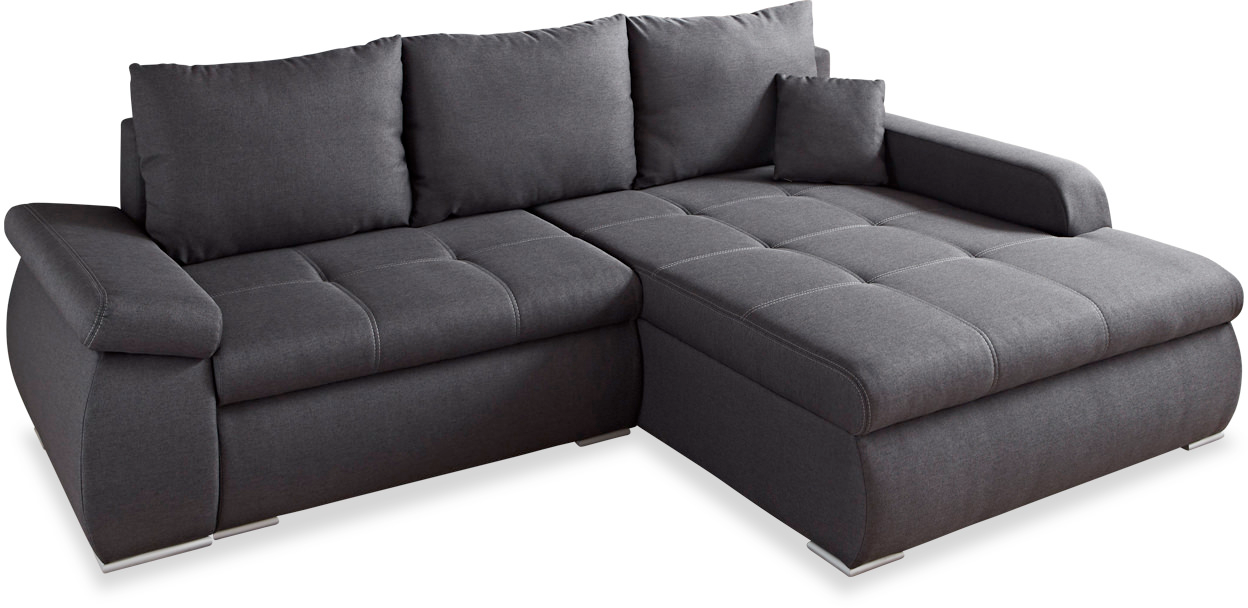 Iwaniccy Combo Sofa