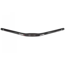 Ergotec Town Alu - 600mm, | 30°