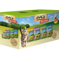 MAC's Macs Cat Mischpack ohne Fisch 12 x 100