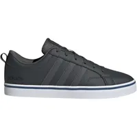 Adidas VS Pace 2.0 Grey Six / Grey Five / Preloved Ink 44