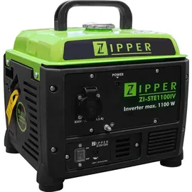 Zipper ZI-STE1100IV