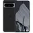 128 GB Obsidian