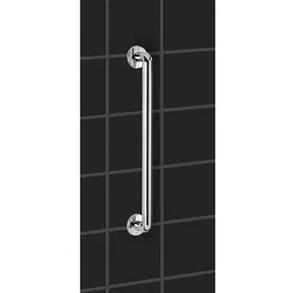 Wenko Secura Wandhaltegriff 64,5 cm chrom