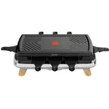 Tefal Gourmet RE610D