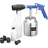 Güde Sandstrahlpistole DL 750ml
