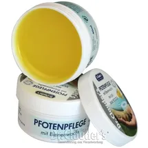 dr.clauder solutions for pets gmbh Pfoten-Pflege 40 ml