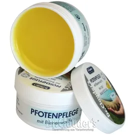 dr.clauder solutions for pets gmbh Pfoten-Pflege 40 ml