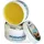 dr.clauder solutions for pets gmbh Pfoten-Pflege 40 ml