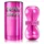 DKNY 24/7 Eau de Parfum 30 ml