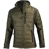 Deerhunter Muflon Zipp-In
