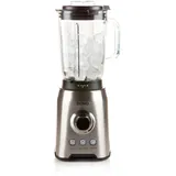 Domo DO710BL Standmixer