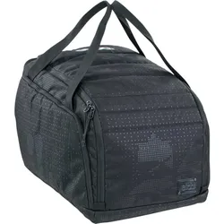 Evoc Gear Bag 35 Schwarz Modell 2025