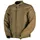 Furygan Mistral Evo 3, Textiljacke - Bronze - S