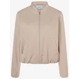 More & More Blouson