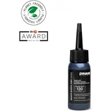 Dynamic Speed Potion Wax Kettenwachs 50 ml