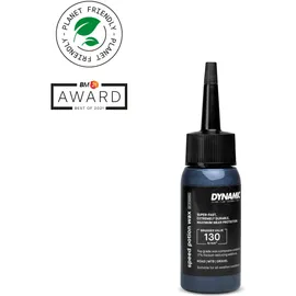 Dynamic Speed Potion Wax Kettenwachs 50 ml