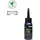 Dynamic Speed Potion Wax Kettenwachs 50 ml