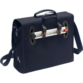 Vaude Bayreuth IV L blau