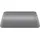LG Xboom Go DXG7 grau