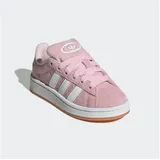 Originals Campus 00s Sportschuhe - 34