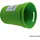 WOLF-Garten Klickverbinder DN 63/52