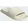 adidas Adilette Aqua Off White / Off White / Off White 44,5