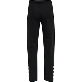 hummel Core XK Baumwoll-Torwarthose black S