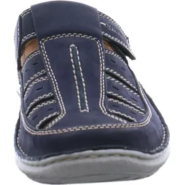 Josef Seibel Anvers 76 43676 21
