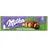 MILKA Ganze Haselnüsse Nougat 250 g