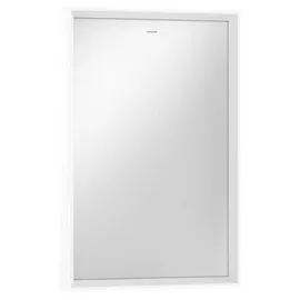 Hansgrohe Xarita E Spiegel 54998700