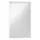 Hansgrohe Xarita E Spiegel 54998700