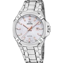 Jaguar EXECUTIVE J1009/1 Herrenarmbanduhr