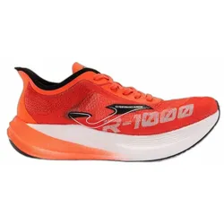 Laufschuhe für Erwachsene Joma Sport R1000 Orange - Fußgröße: 42