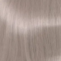 Wella Supernatural Color 10/95 pearl blonde 120 g