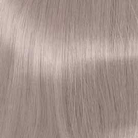 Wella Supernatural Color 10/95 pearl blonde 120 g