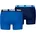 Herren S