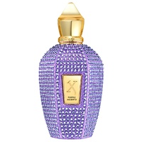 XerJoff Purple Accento Eau de Parfum 100 ml